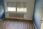 Etagenwohnung Hagen Hagen-Nord - 7 Zimmer, 180 m&sup2;, 379.000&euro; | Angebot:27122782
