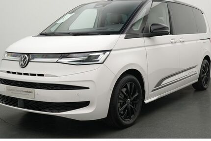 VW T7 Multivan 1.009 km 68.980 &euro; Leverkusen 51379