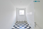 Etagenwohnung Leverkusen Bergisch Neukirchen - 2 Zimmer, 52 m&sup2;, 744&euro; | Angebot:26444006