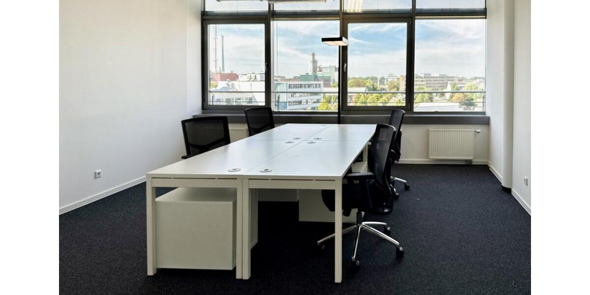 Gewerbeobjekt Leverkusen - 179&euro; | Angebot:23913294