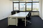 Gewerbeobjekt Leverkusen - 179&euro; | Angebot:23913294