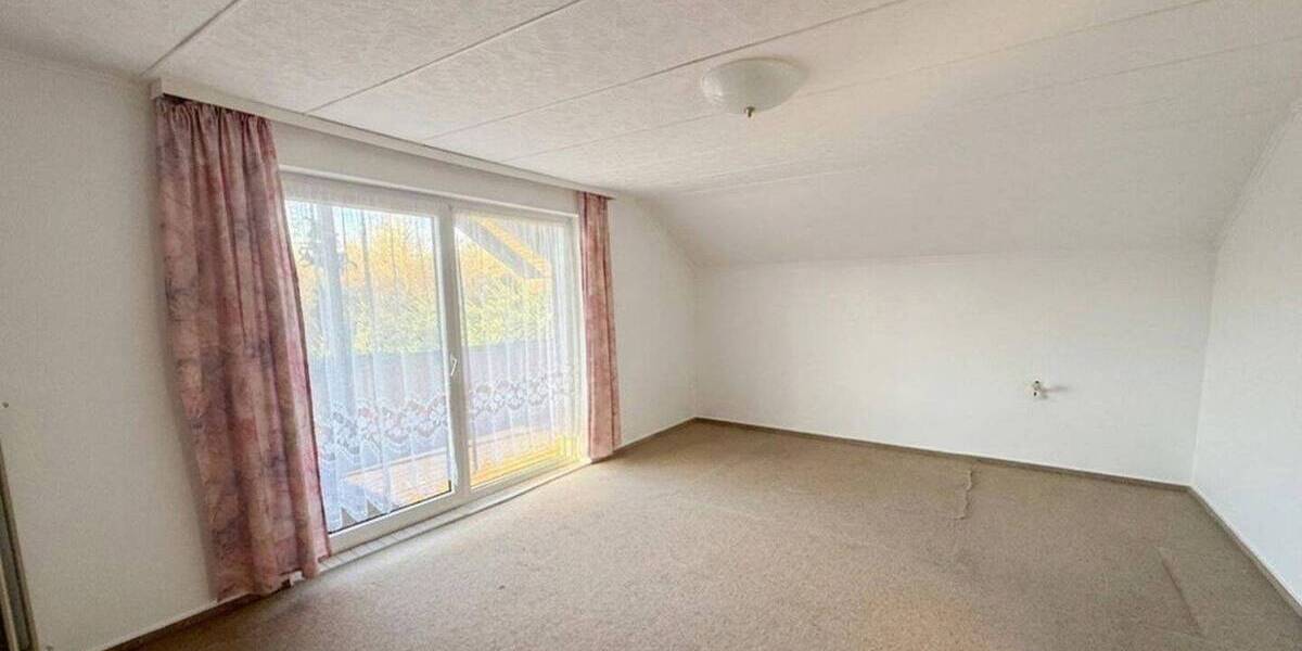 Einfamilienhaus Kürten Dürscheid - 7 Zimmer, 110 m&sup2;, 349.000&euro; | Angebot:26188305