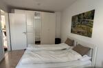 Erdgeschoßwohnung Solingen Ohligs - 2 Zimmer, 65 m&sup2;, 1.100&euro; | Angebot:25709798