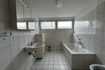 Ihr neues Zuhause in der City – ideal für Singles oder Paare - Dachgeschoßwohnung Hagen | Angebot:24571096