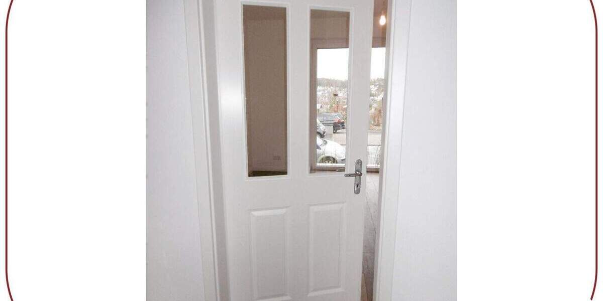 Terrassenwohnung Leichlingen - 1 Zimmer, 66 m&sup2;, 600&euro; | Angebot:25227775