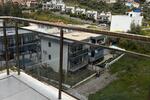 Etagenwohnung Hagen - 3 Zimmer, 65 m&sup2;, 120.000&euro; | Angebot:26253585