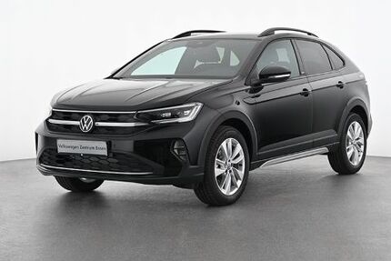 VW Taigo 11.990 km 24.880 € Essen 45143