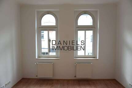 Wohnung Düsseldorf Eller - 3.5 Zimmer, 85 m&sup2;, 1.150&euro; | Angebot:27169801