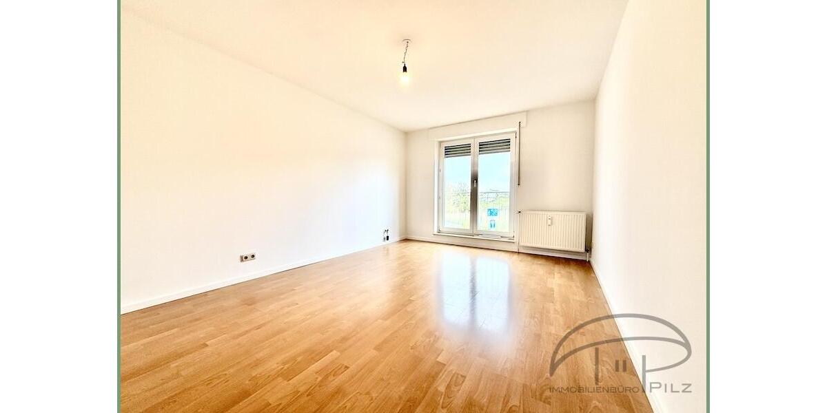 Etagenwohnung Dormagen Hackenbroich - 3 Zimmer, 68 m&sup2;, 840&euro; | Angebot:25906415
