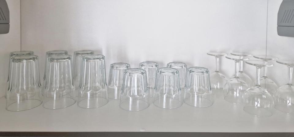 Möblierte 2 Zimmerwohnung Nähe Zentrum 2 zimmer