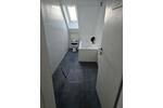 Maisonettenwohnung Wuppertal Elberfeld - 3 Zimmer, 75 m&sup2;, 180.000&euro; | Angebot:27427318