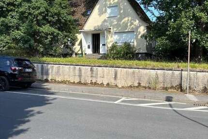 Haus Remscheid Gemarkung Bergisch Born - 7 Zimmer, 120 m&sup2;, 395.000&euro; | Angebot:27141054
