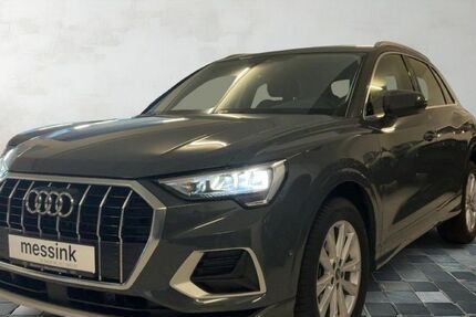 Audi Q3 56.680 km 29.950 &euro; Radevormwald 42477
