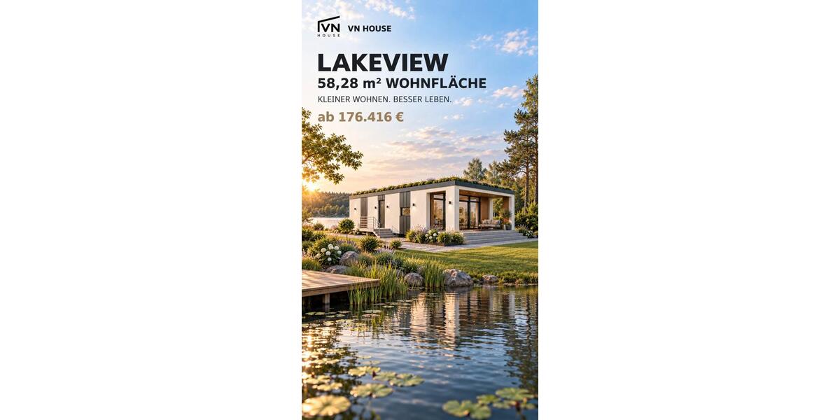 Bungalow Langenfeld (Rheinland) - 176.416&euro; | Angebot:27430329