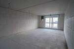Etagenwohnung Dormagen Dormagen-Mitte - 3 Zimmer, 89 m&sup2;, 379.500&euro; | Angebot:25689642