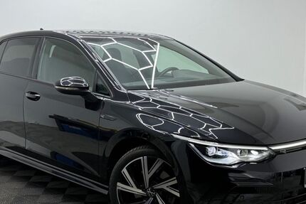 VW Golf 86.000 km 24.999 &euro; Radevormwald 42477