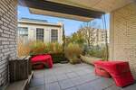 Etagenwohnung Düsseldorf Flingern Nord - 3 Zimmer, 105 m&sup2;, 699.000&euro; | Angebot:25865345