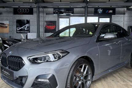 BMW 218 Gran Coupé 69.657 km 23.990 &euro; Remscheid 42859