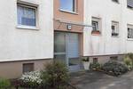 Etagenwohnung Gevelsberg - 3 Zimmer, 62 m&sup2;, 110.000&euro; | Angebot:26306215