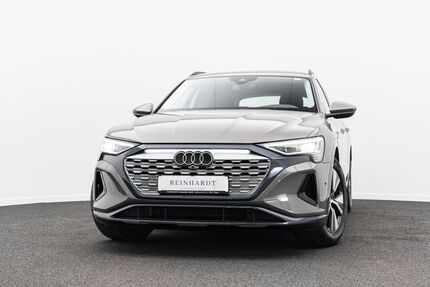 Audi Q8 e-tron 52.016 km 44.775 € Hagen 58091