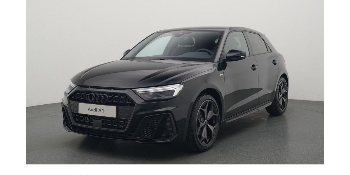 Audi A1 9.980 km 32.180 &euro; Leverkusen 51373
