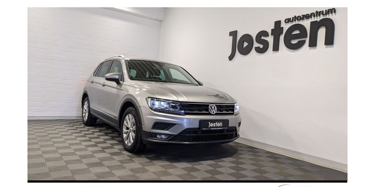 VW Tiguan 90.921 km 17.890 &euro; Monheim am Rhein 40789