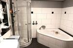 Erdgeschoßwohnung Solingen - 4 Zimmer, 136 m&sup2;, 484.000&euro; | Angebot:27224334