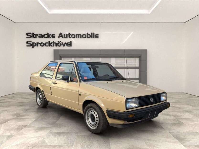 Jetta
