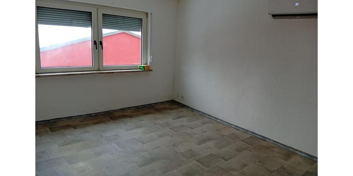 3 Zimmer zu vermieten 3 zimmer