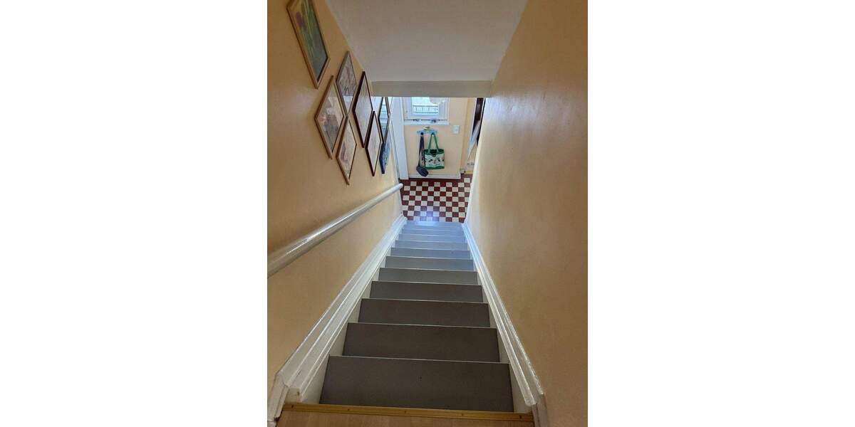 Doppelhaushälfte Mettmann - 1 Zimmer, 110 m&sup2;, 498.500&euro; | Angebot:25712574