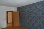 Erdgeschoßwohnung Herdecke - 3 Zimmer, 84 m&sup2;, 145.000&euro; | Angebot:26442056