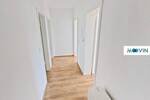 Etagenwohnung Mettmann Metzkausen - 3 Zimmer, 62 m&sup2;, 620&euro; | Angebot:26862634
