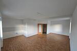 53 m2 Wohnung im 2. OG auf der Barmerstraße 28 in Remscheid 2 zimmer