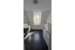 Etagenwohnung Wuppertal Barmen - 4 Zimmer, 100 m&sup2;, 880&euro; | Angebot:26897645