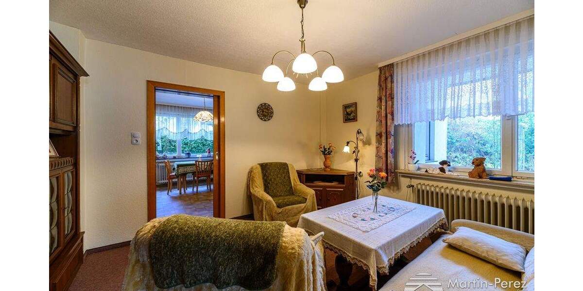 Mehrfamilienhaus, Wohnhaus Hagen Eilpe - 9 Zimmer, 197 m&sup2;, 220.000&euro; | Angebot:25708616