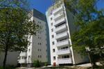 Etagenwohnung Hattingen Niederbonsfeld - 2 Zimmer, 62 m&sup2;, 535&euro; | Angebot:23165046