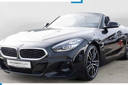 BMW Z4 22.760 km 48.390 &euro; Remscheid 42897