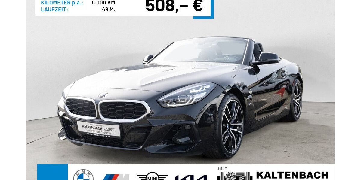 BMW Z4 22.760 km 48.390 &euro; Remscheid 42897