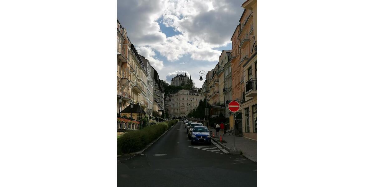 Wohnen in Jugendstil, Gründerzeit oder Loftstil zimmer