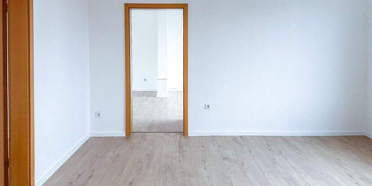 Etagenwohnung Radevormwald Bergerhof - 4 Zimmer, 110 m&sup2;, 800&euro; | Angebot:25729819