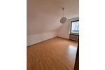 Dachgeschoßwohnung Bergisch Gladbach Alt-Frankenforst - 2 Zimmer, 61 m&sup2;, 810&euro; | Angebot:26165997