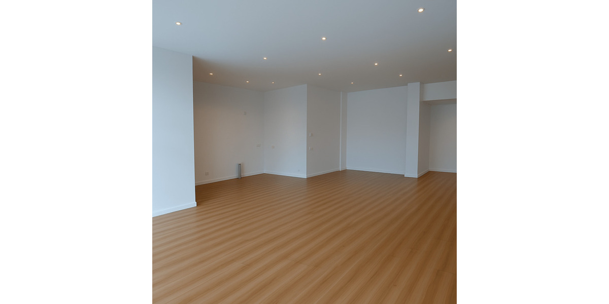 Etagenwohnung Sprockhövel Haßlinghausen - 3 Zimmer, 141 m&sup2;, 493.500&euro; | Angebot:26499109