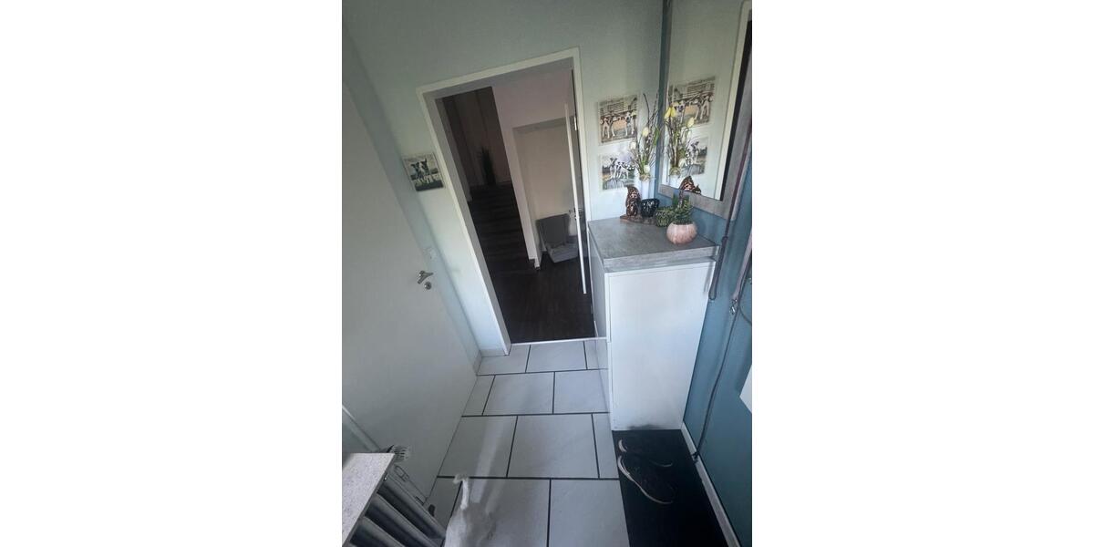Bungalow Ennepetal - 380.000&euro; | Angebot:27112367