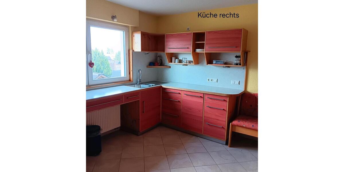 Doppelhaushälfte Kierspe - 6.5 Zimmer, 124 m&sup2;, 320.000&euro; | Angebot:26823900