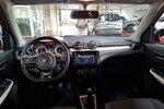 Suzuki Swift Comfort 4x4 Allgrip Hybrid Klima Alu Android 61.658 km 12.540 &euro; HAAN 42781