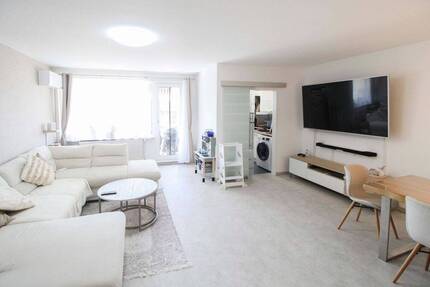 Haus Langenfeld Immigrath - 3 Zimmer, 239.000&euro; | Angebot:26307633