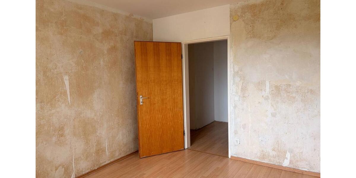 Etagenwohnung Solingen Wald - 4 Zimmer, 85 m&sup2;, 591&euro; | Angebot:26210966