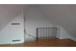 Doppelhaushälfte Gevelsberg - 4 Zimmer, 116 m&sup2;, 1.800&euro; | Angebot:26340214