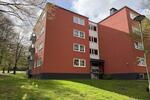 Etagenwohnung Hagen Hagen-Nord - 3 Zimmer, 72 m&sup2;, 550&euro; | Angebot:26056500