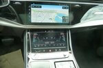 Audi Q7 55e TFSI Quattro Leder Matrix Panorama Air 170.000 km 36.900 € Ratingen 40885